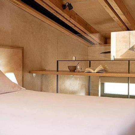 Casa Sorvolou Lägenhet Chania  Exteriör bild