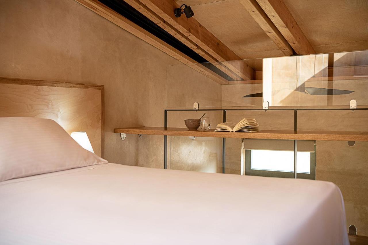 Casa Sorvolou Lägenhet Chania  Exteriör bild