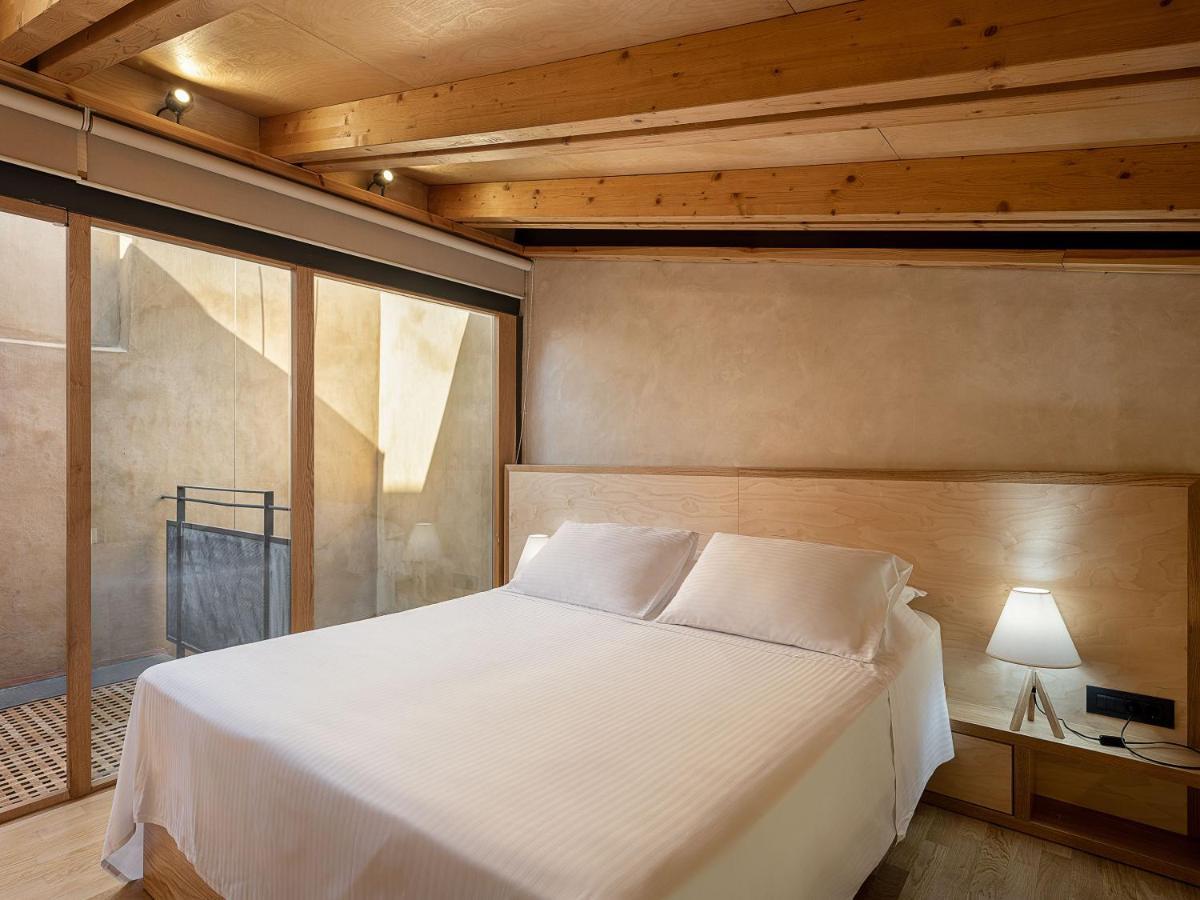 Casa Sorvolou Lägenhet Chania  Exteriör bild